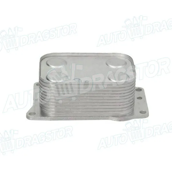 Hladnjak ulja CITROËN, FIAT, FORD, PEUGEOT, VOLVO 