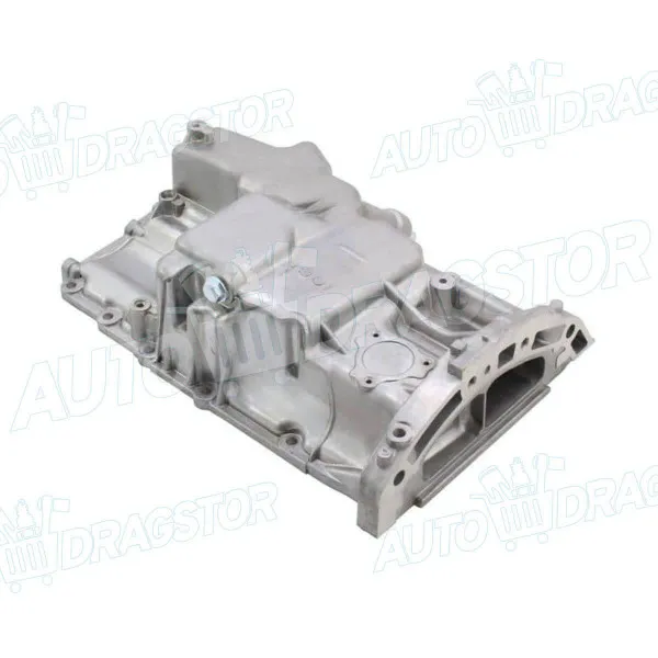 Karter FORD C-MAX (C214), 07-10; FOCUS II (DA_), 04-11; GALAXY (WA6), 06-15; MONDEO (BA7), 07-15; S-MAX (WA6), 06-15; 