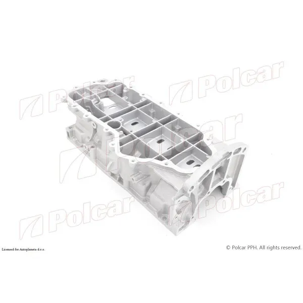 Karter FORD FOCUS II (DA_), 04-11; GALAXY (WA6), 06-15; S-MAX (WA6), 06-15; TRANSIT CONNECT (C170), 02-14; 