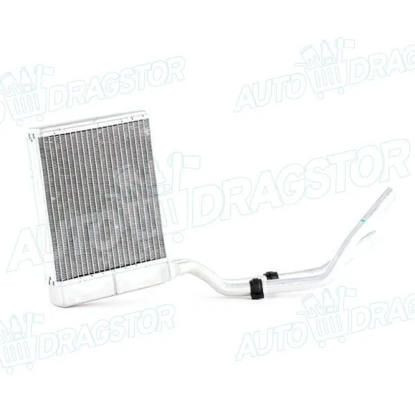 Hladnjak kabine FORD, MAZDA, VOLVO 