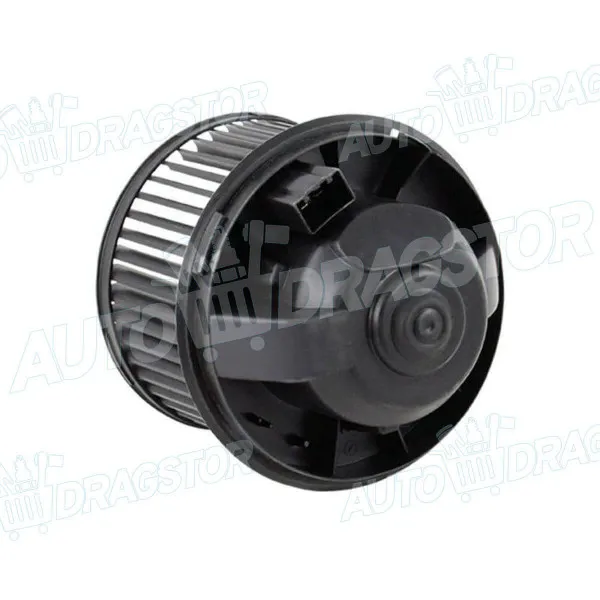 Ventilator kabine FORD C-MAX (C214), 07-10; FOCUS C-MAX (C214), 03-07; FOCUS II (DA_), 04-11; GALAXY (WA6), 06-15; KUGA (DM2), 08-13; MONDEO (BA7), 07-15; S-MAX 