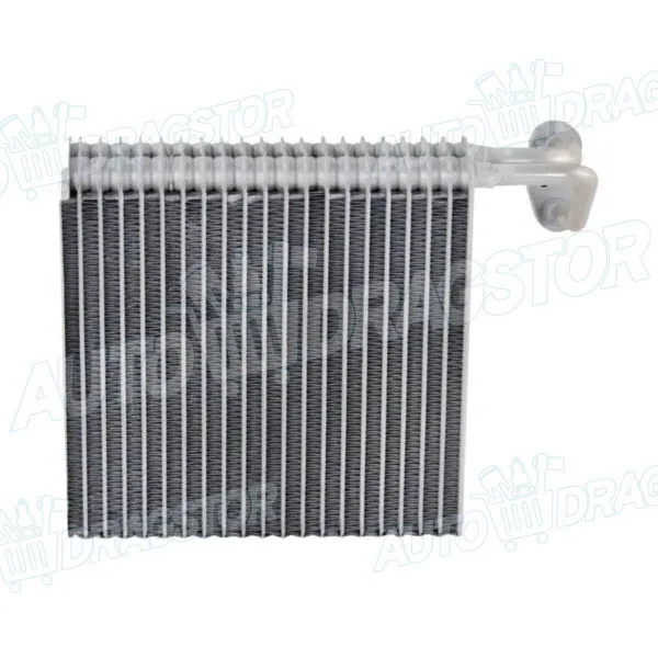 Evaporator-isparivač hladnjaka klime FORD, VOLVO 