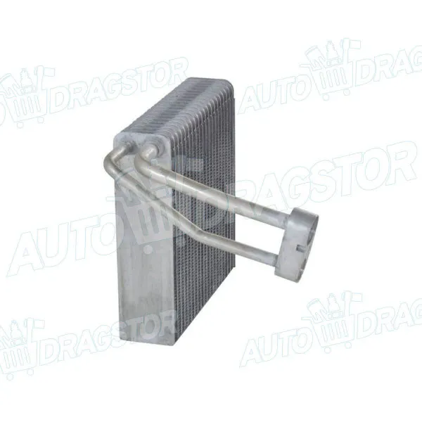 Evaporator-isparivač hladnjaka klime FORD, VOLVO 