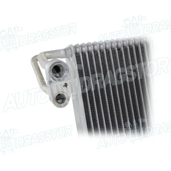 Evaporator-isparivač hladnjaka klime FORD, VOLVO 