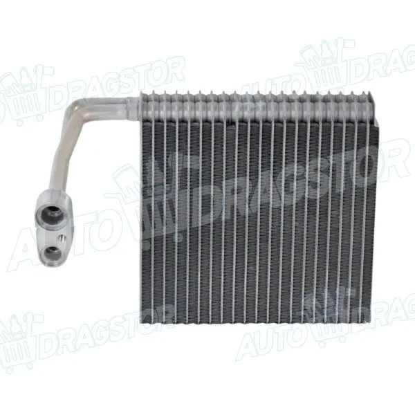 Evaporator-isparivač hladnjaka klime FORD, VOLVO 
