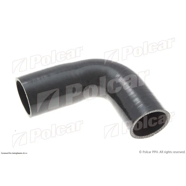 Crevo interkulera FORD C-MAX (C214), 07-10; FOCUS C-MAX (C214), 03-07; FOCUS II (DA_), 04-11; 