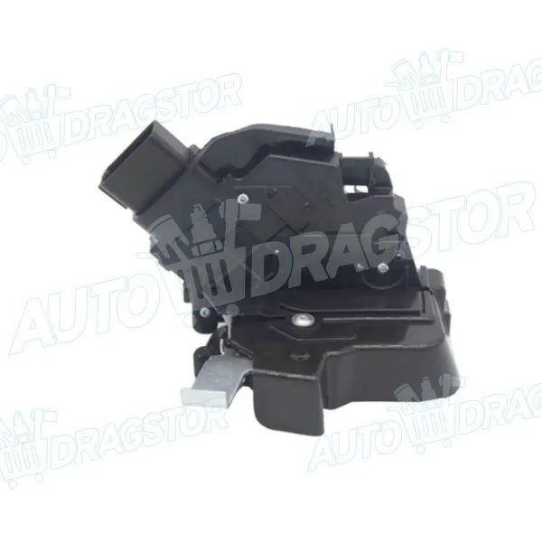 Unutrašnja brava vrata FORD C-MAX (C214), 07-10; FOCUS C-MAX (C214), 03-07; FOCUS II (DA_), 04-11; 