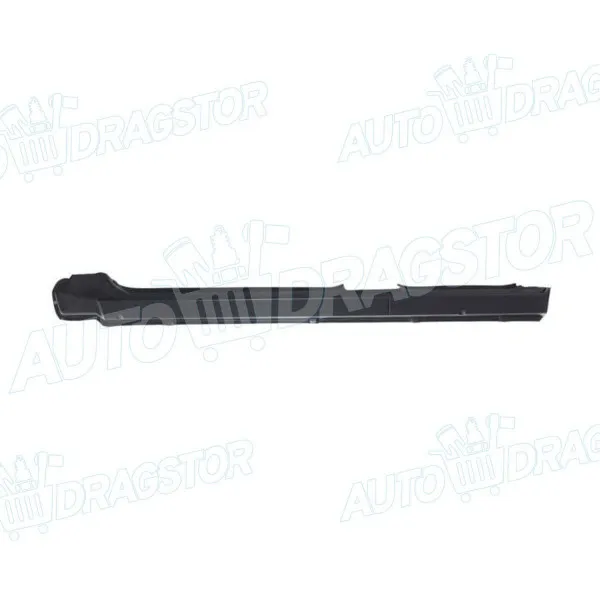 Sajtna/prag FORD ESCORT III (GAA/AWA/AFD), 80-86; ORION (GAF/ALF/AFF), 83-86; 