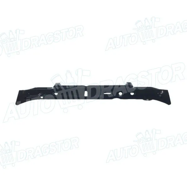 Prednji vezni lim FORD ESCORT IV (GAF/AWF/ABFT/AFF), 86-90; ORION, 86-90; 