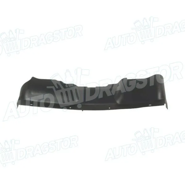 Gornji vezni lim FORD FOCUS II (DA_), 04-11; 