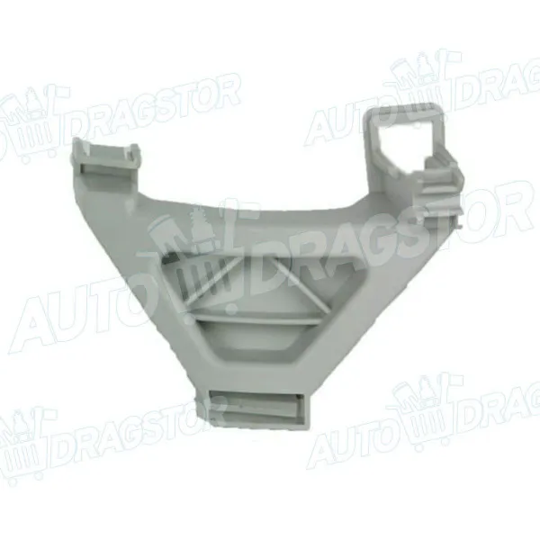 Nosač branika FORD FOCUS II (DA_), 04-11; 