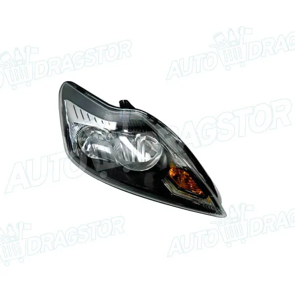 Far FORD FOCUS II (DA_), 04-11; 
