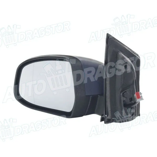 Retrovizor na vratima FORD FOCUS II (DA_), 04-11; 