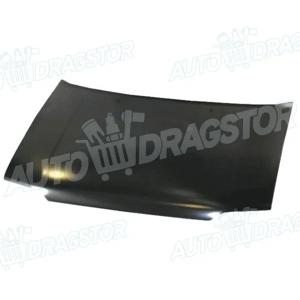 Hauba FORD ESCORT V/VI (GAL/ALL/AVL), 90-95; ORION (GAL), 90-93; 