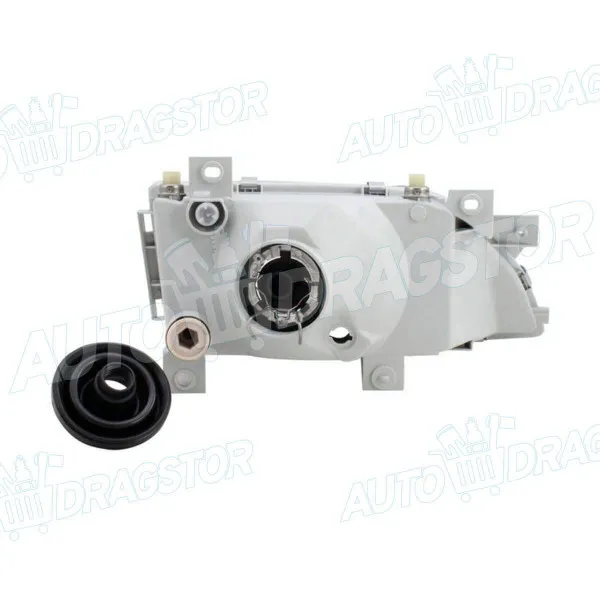 Far FORD ESCORT V/VI (GAL/ALL/AVL), 90-95; ORION (GAL), 90-93; 