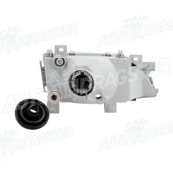 Far FORD ESCORT V/VI (GAL/ALL/AVL), 90-95; ORION (GAL), 90-93; 