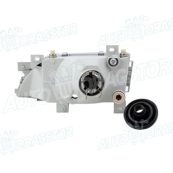 Far FORD ESCORT V/VI (GAL/ALL/AVL), 90-95; ORION (GAL), 90-93; 