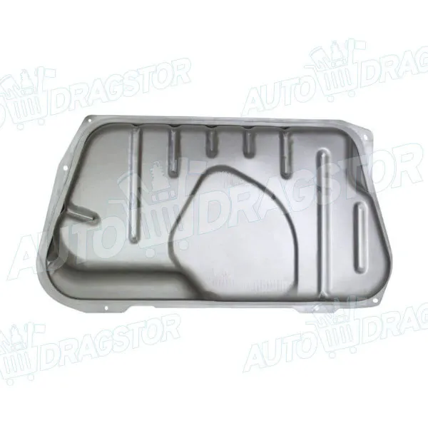 Rezervoar za gorivo FORD ESCORT V/VI (GAL/ALL/AVL), 90-95; ESCORT VII (GAL/AAL/ABL/ALL/AFL), 95-00; ORION (GAL), 90-93; 