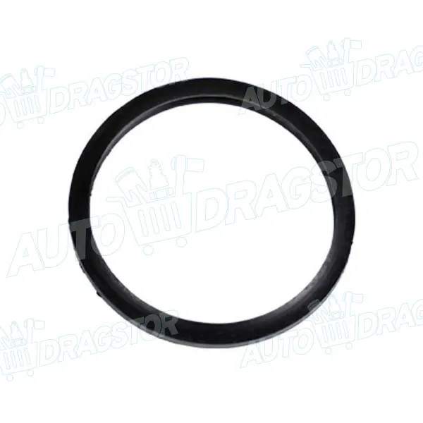 Rezervoar za gorivo FORD ESCORT V/VI (GAL/ALL/AVL), 90-95; ESCORT VII (GAL/AAL/ABL/ALL/AFL), 95-00; ORION (GAL), 90-93; 