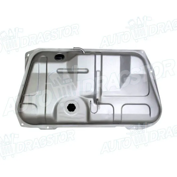 Rezervoar za gorivo FORD ESCORT V/VI (GAL/ALL/AVL), 90-95; ESCORT VII (GAL/AAL/ABL/ALL/AFL), 95-00; ORION (GAL), 90-93; 