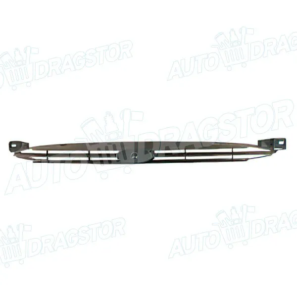 Maska FORD ESCORT VII (GAL/AAL/ABL/ALL/AFL), 95-00; 