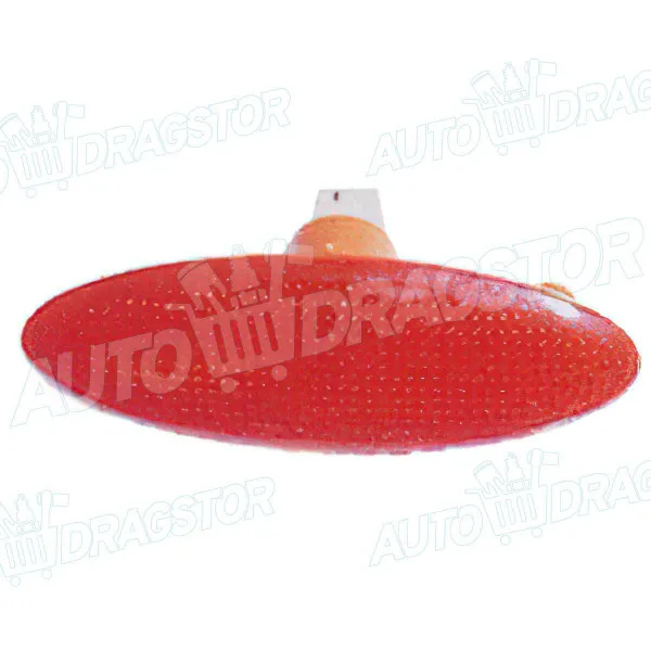 Bočni migavac FORD COUGAR (EC_), 98-02; 