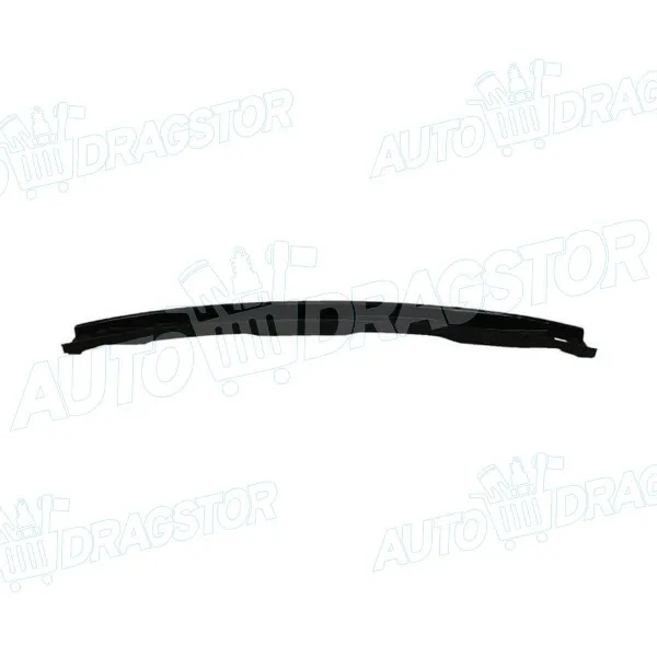 Prednj donji vezni lim FORD ESCORT VII (GAL/AAL/ABL/ALL/AFL), 95-00; 