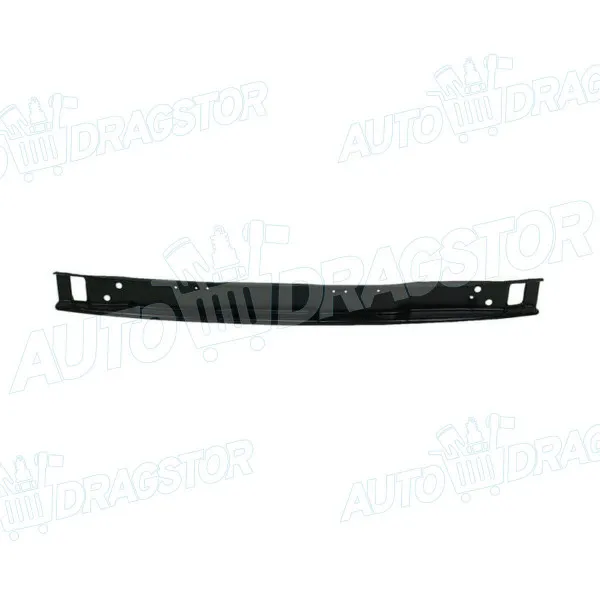 Prednj donji vezni lim FORD ESCORT VII (GAL/AAL/ABL/ALL/AFL), 95-00; 