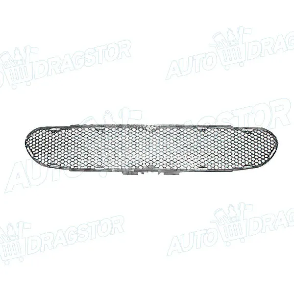 Rešetka branika FORD ESCORT (GAL/AAL/ABL/ALL/AFL), 01.95-02.99; 