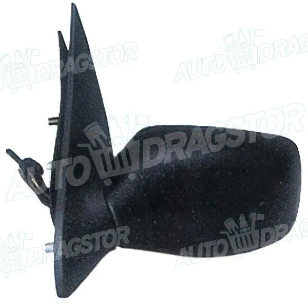 Retrovizor na vratima FORD ESCORT VII (GAL/AAL/ABL/ALL/AFL), 95-00; 