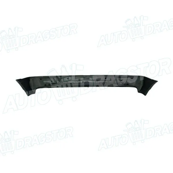 Zadnji branik FORD COURIER, 92-95; FIESTA (GFJ/JAS/JBS), 89-95; 