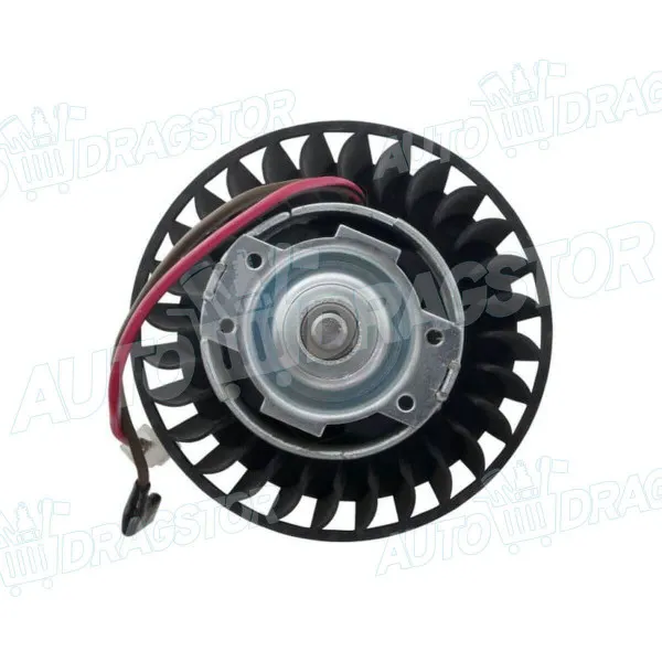 Ventilator kabine FORD COURIER, 92-95; ESCORT V/VI (GAL/ALL/AVL), 90-95; FIESTA (GFJ/JAS/JBS), 89-95; ORION (GAL), 90-93; 