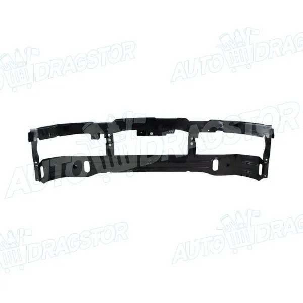 Prednji vezni lim MAZDA 121 (JASM/JBSM), 96-02; 