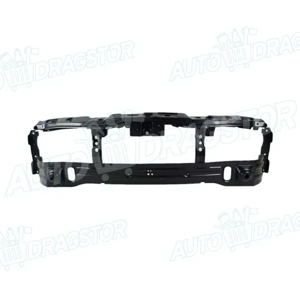 Prednji vezni lim MAZDA 121 (JASM/JBSM), 96-02; 