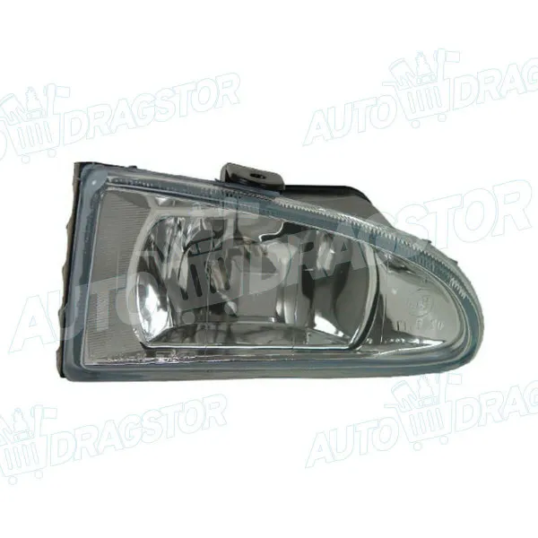 Maglenka MAZDA 121 (JASM/JBSM), 96-02; 