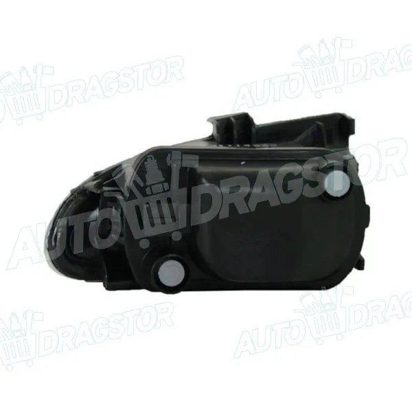 Maglenka MAZDA 121 (JASM/JBSM), 96-02; 