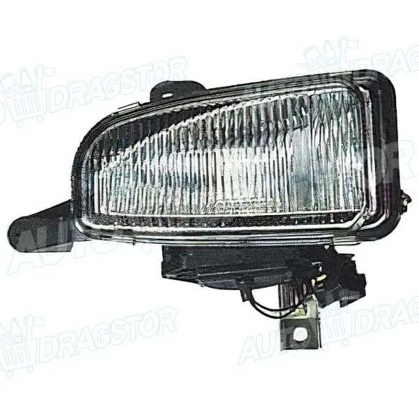 Maglenka MAZDA 121 (JASM/JBSM), 96-02; 