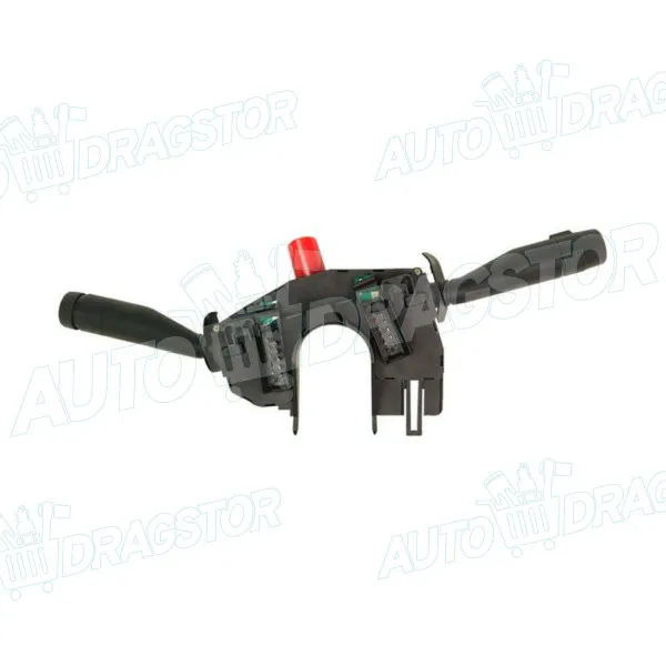 Ablender (za migavce,brisace…) FORD COURIER, 95-99; FIESTA (JAS/JBS/JVS), 95-02; 