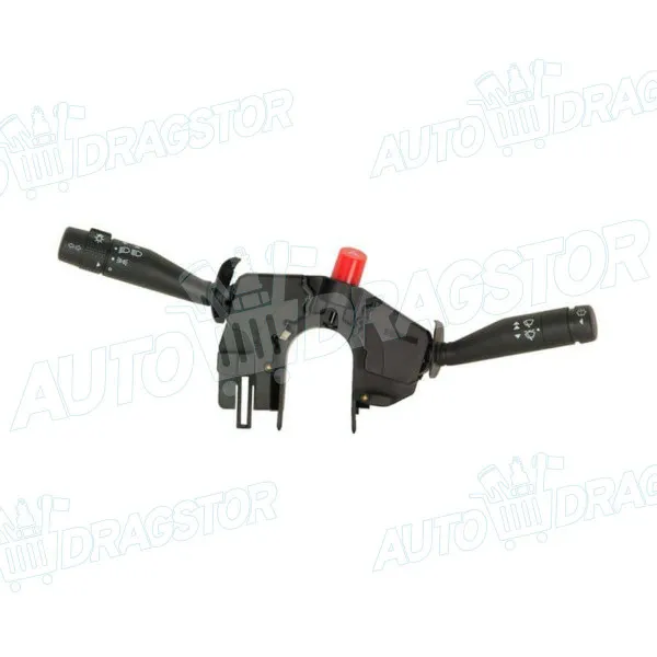 Ablender (za migavce,brisace…) FORD COURIER, 95-99; FIESTA (JAS/JBS/JVS), 95-02; 