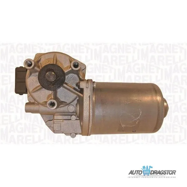 Motor brisača FORD COURIER, 95-99; COURIER, 99-02; FIESTA (JAS/JBS/JVS), 95-02; PUMA (EC_), 97-02; 