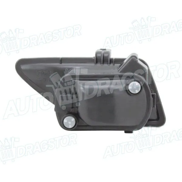 Maglenka MAZDA 121 (JASM/JBSM), 96-02; 