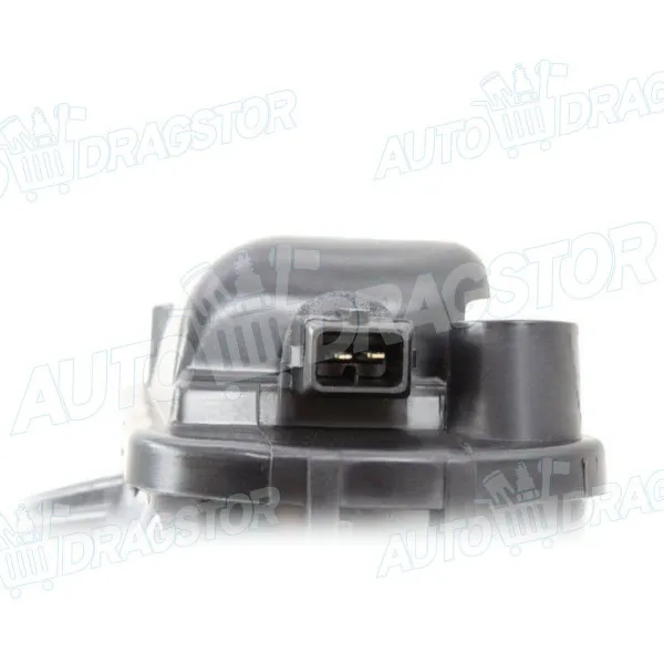 Maglenka MAZDA 121 (JASM/JBSM), 96-02; 