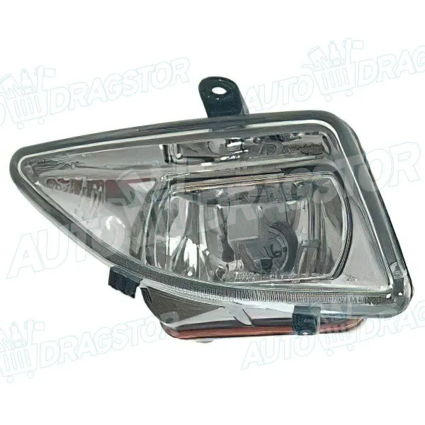 Maglenka MAZDA 121 (JASM/JBSM), 96-02; 