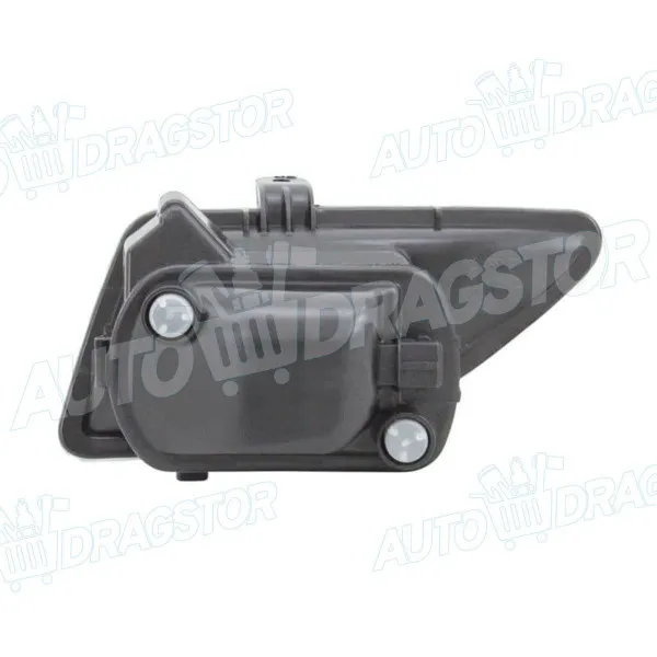 Maglenka MAZDA 121 (JASM/JBSM), 96-02; 