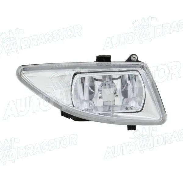 Maglenka MAZDA 121 (JASM/JBSM), 96-02; 