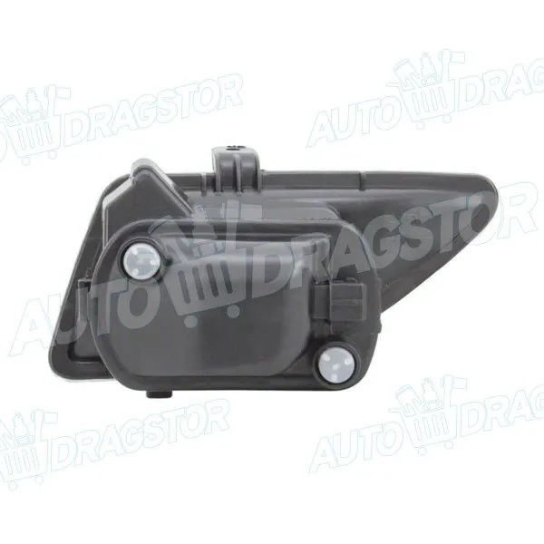 Maglenka MAZDA 121 (JASM/JBSM), 96-02; 