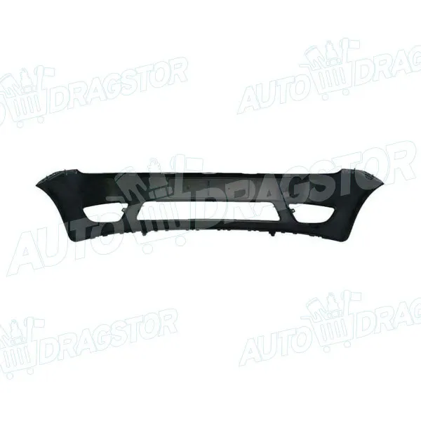 Prednji branik FORD FIESTA (JHS), 02-08; 