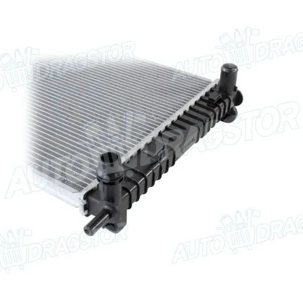 Hladnjak FORD, MAZDA 