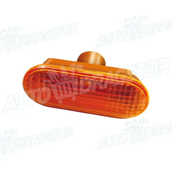 Bočni migavac FORD FIESTA (JHS), 02-08; 