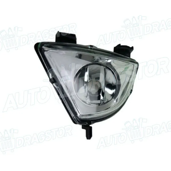 Maglenka FORD FIESTA (JHS), 02-08; 